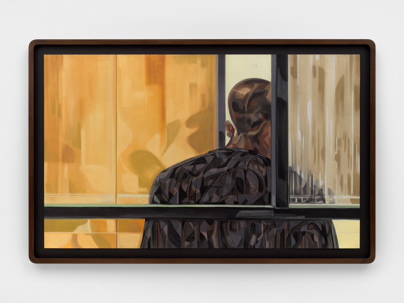 basel-art-exhibition