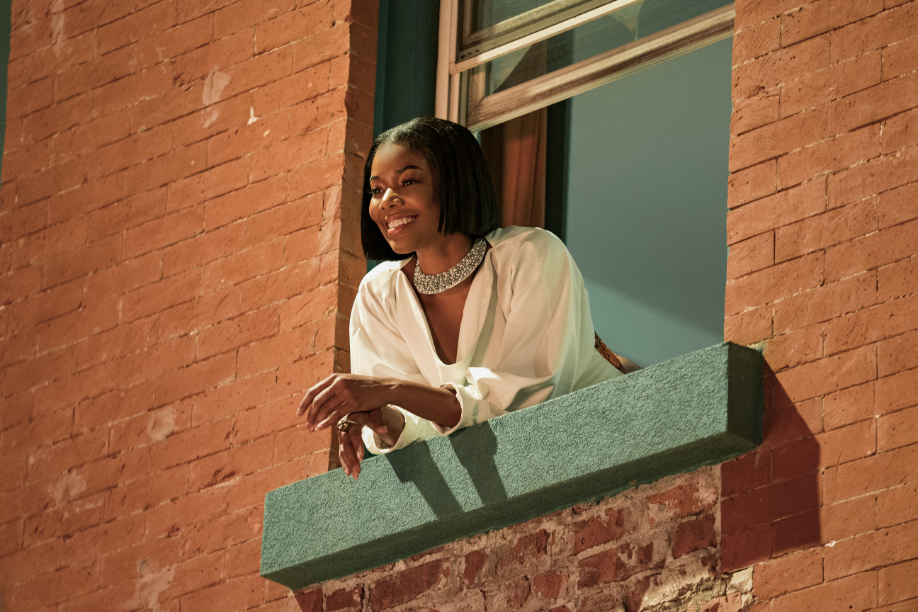 numa-perrier-gabrielle-union-film
