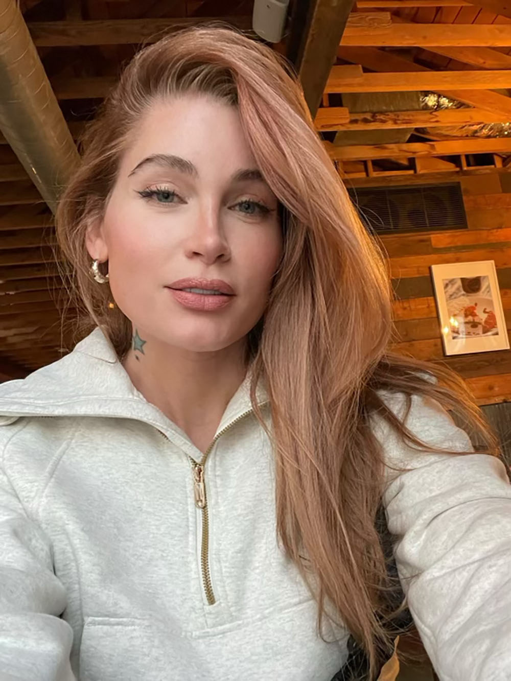 trace-lysette-actress