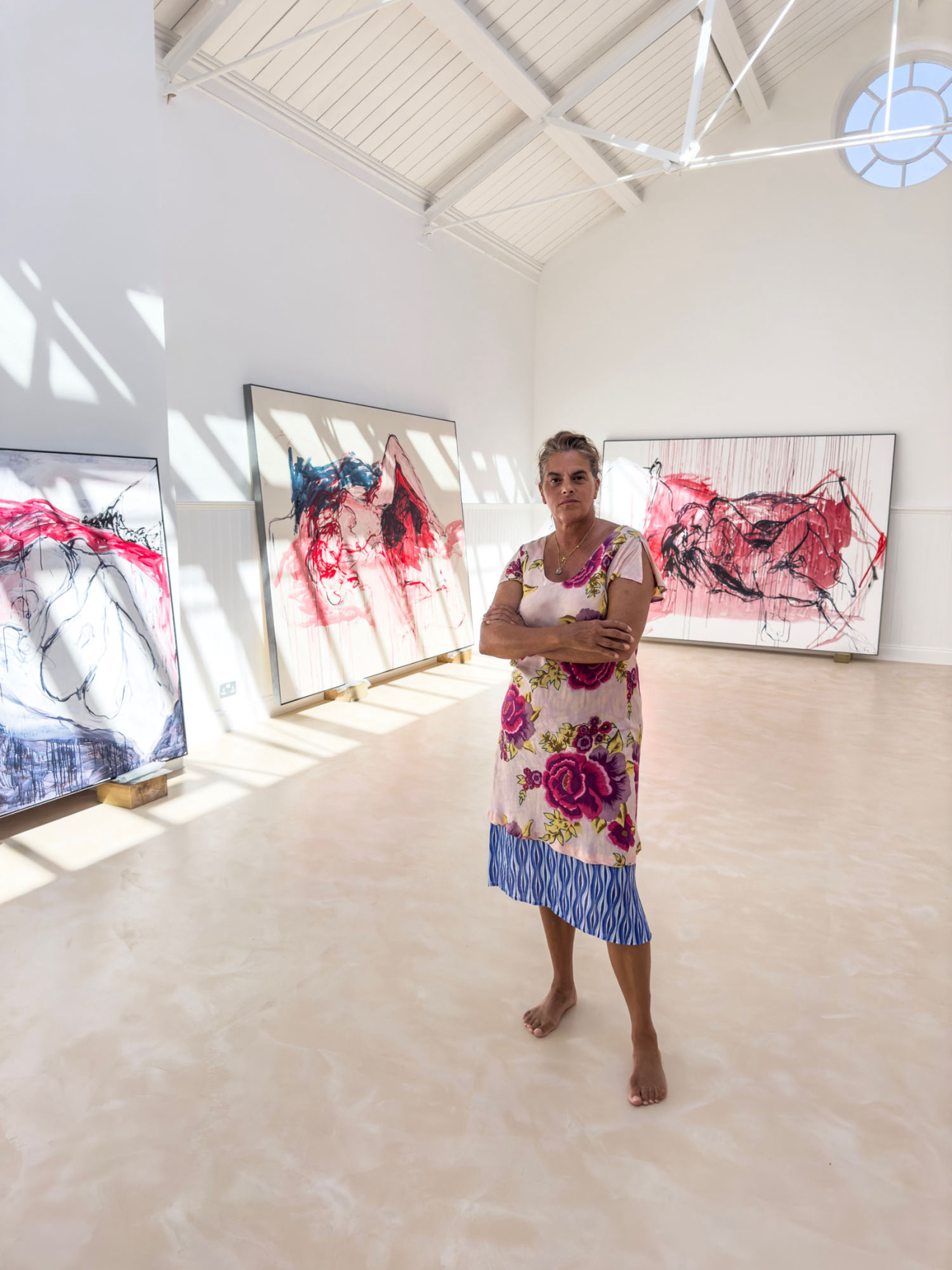 tracey-emin-artist