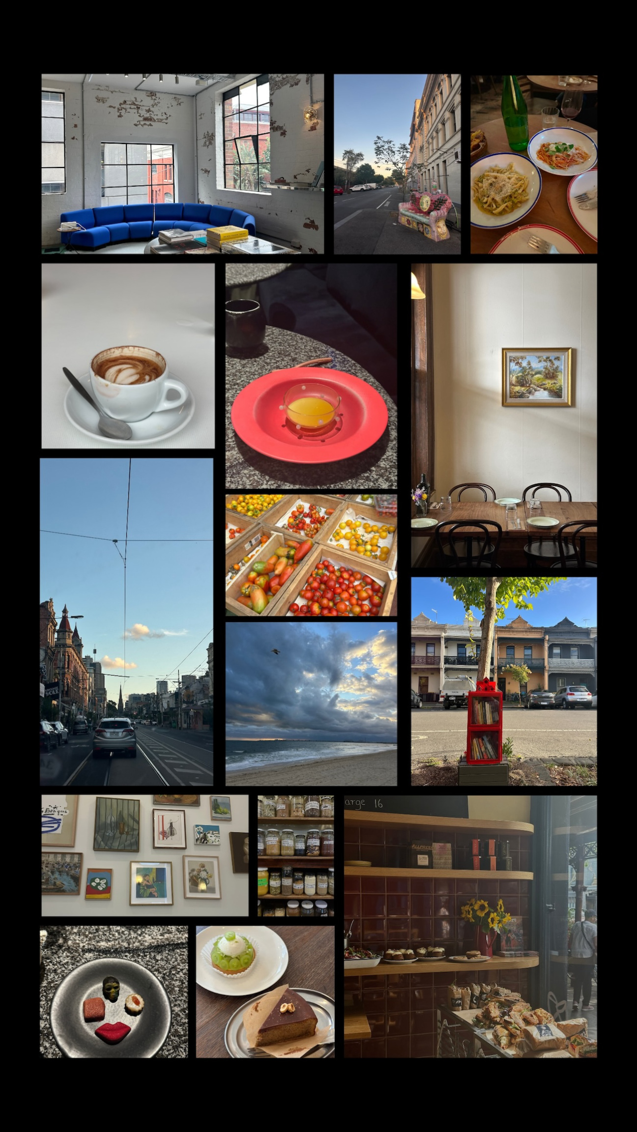 Samah-dada-lifestyle-Moodboard