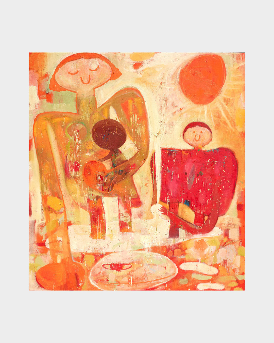 roby-dwi-antono-artwork