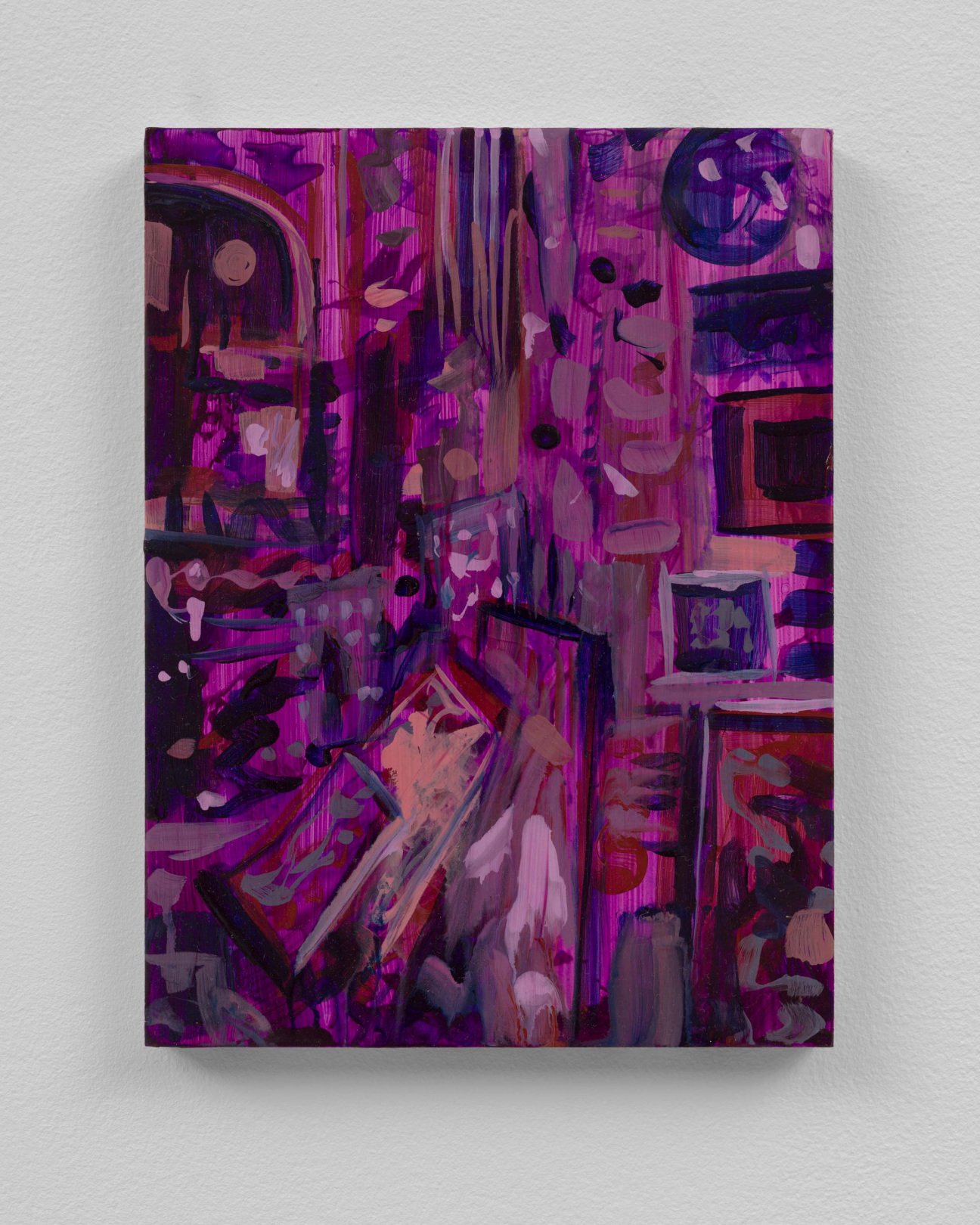 turning-towards-the-void