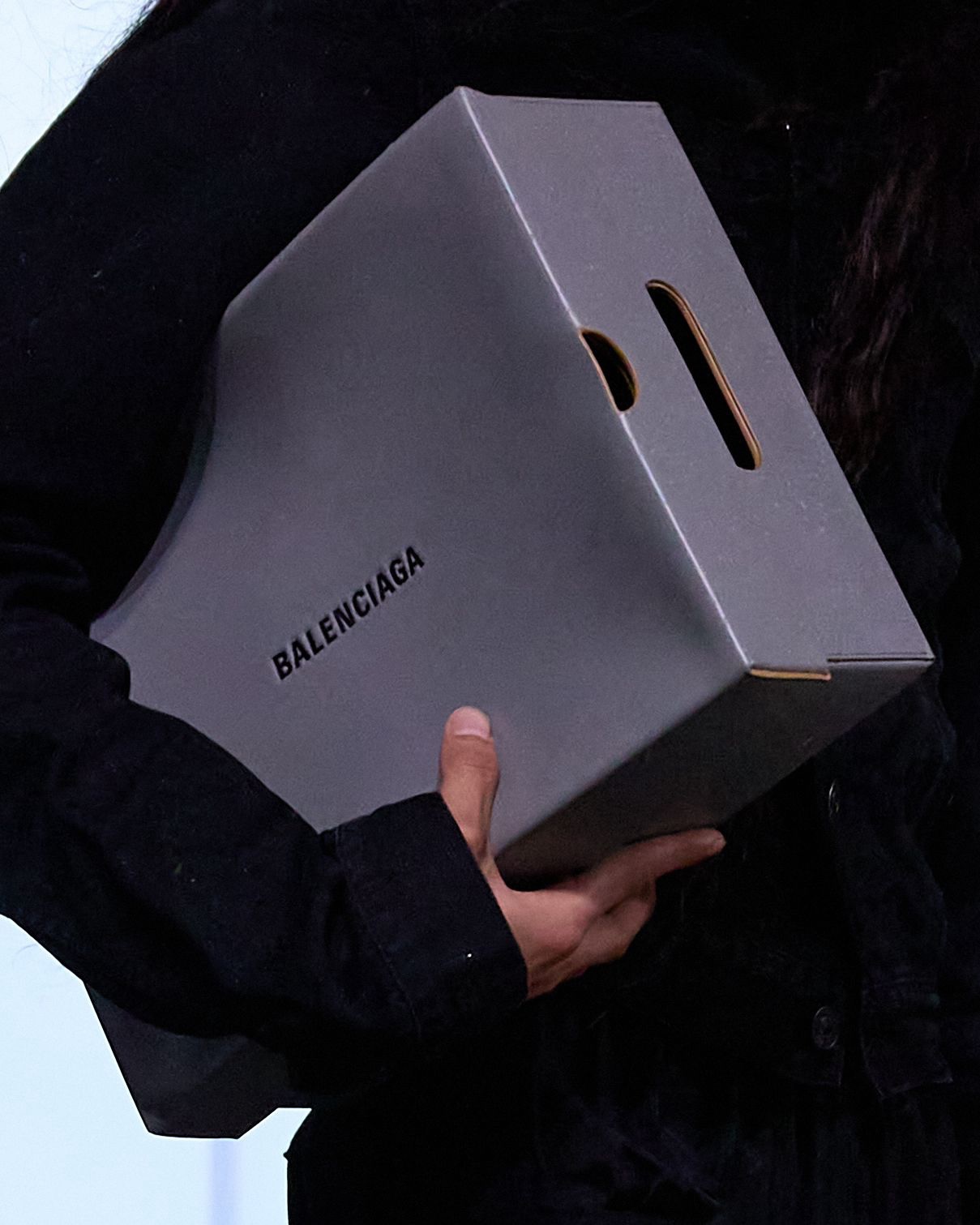 Balenciaga-1