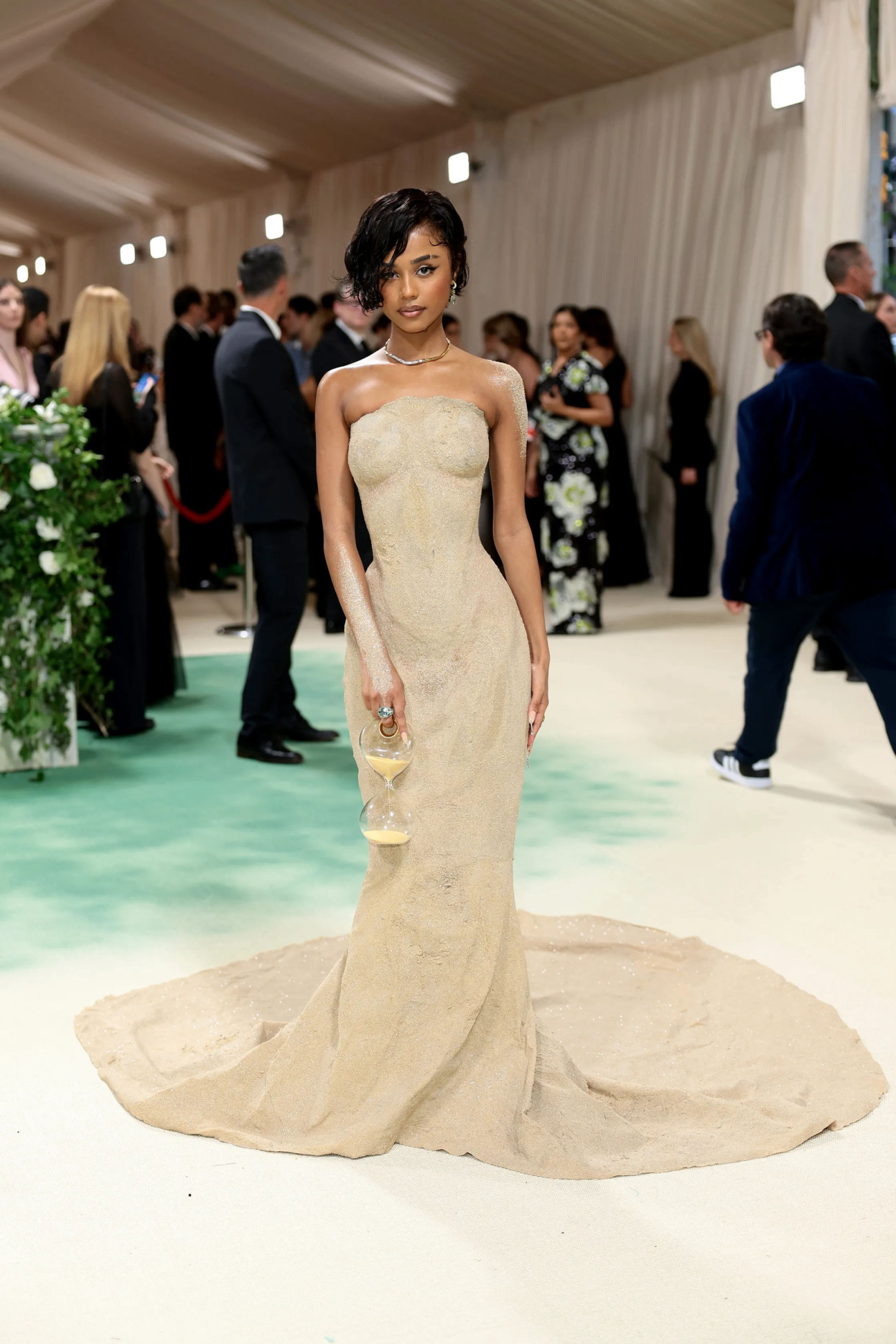 tyla-met-gala