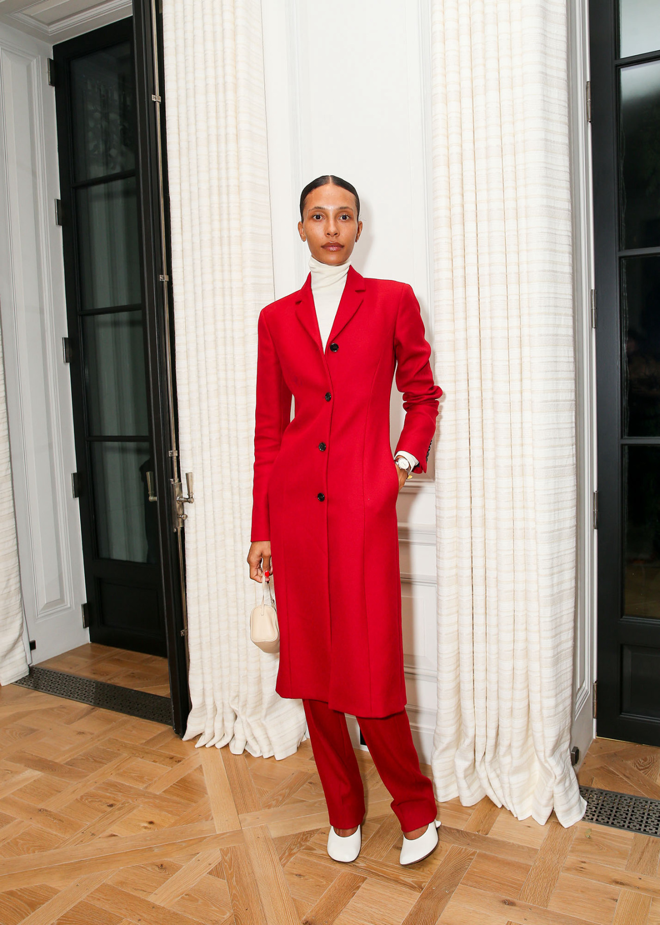 veronica-de-piante-new-york-fashion-week