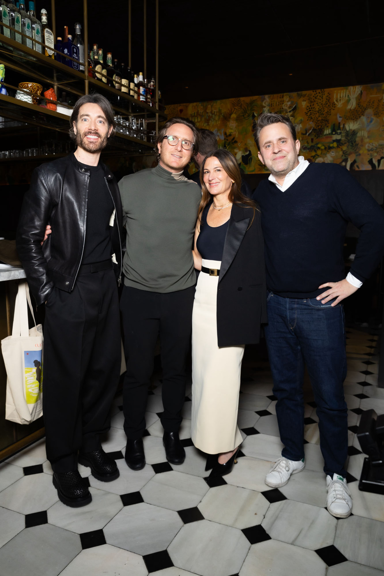 charles-melton-lakeith-stanfield-cultured
