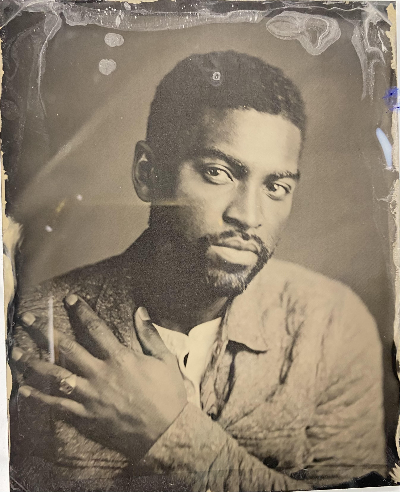 Mario-moore-detroit