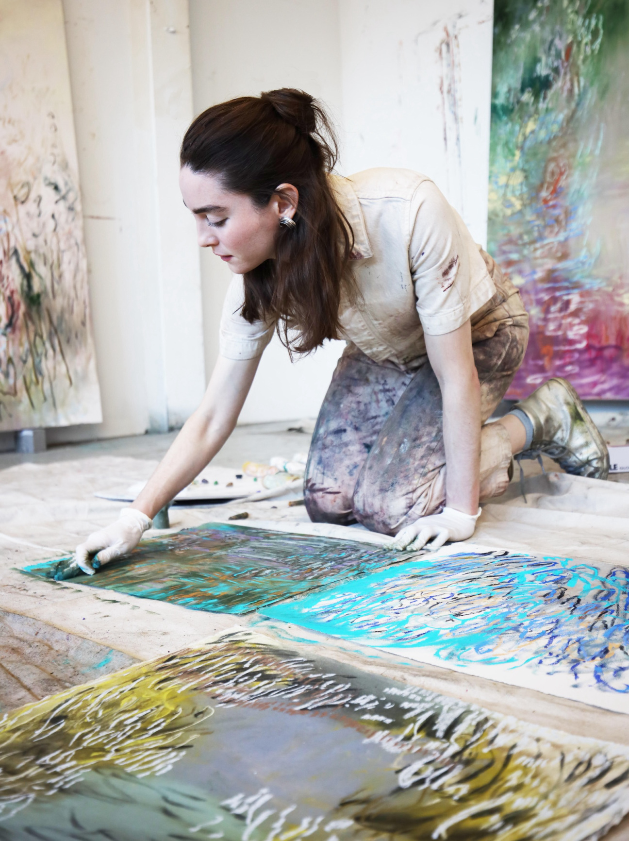 Sarah-Martin-Nuss-artist