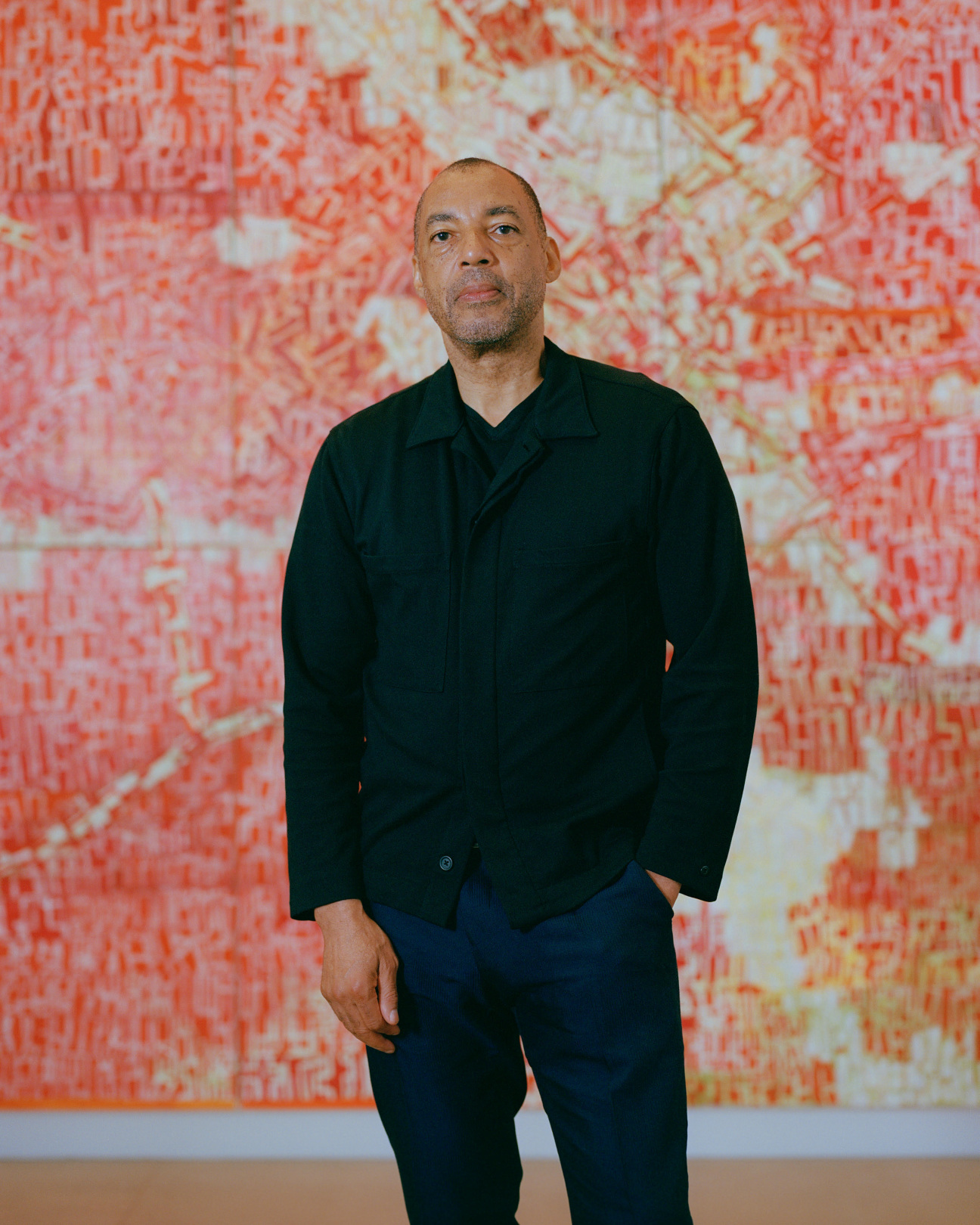 rick-lowe-curator