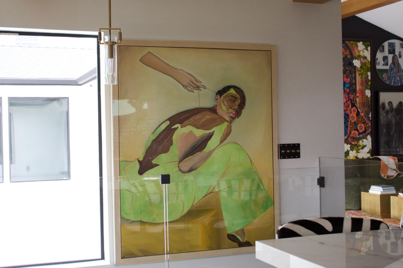 LaToya-Hobbs-painting