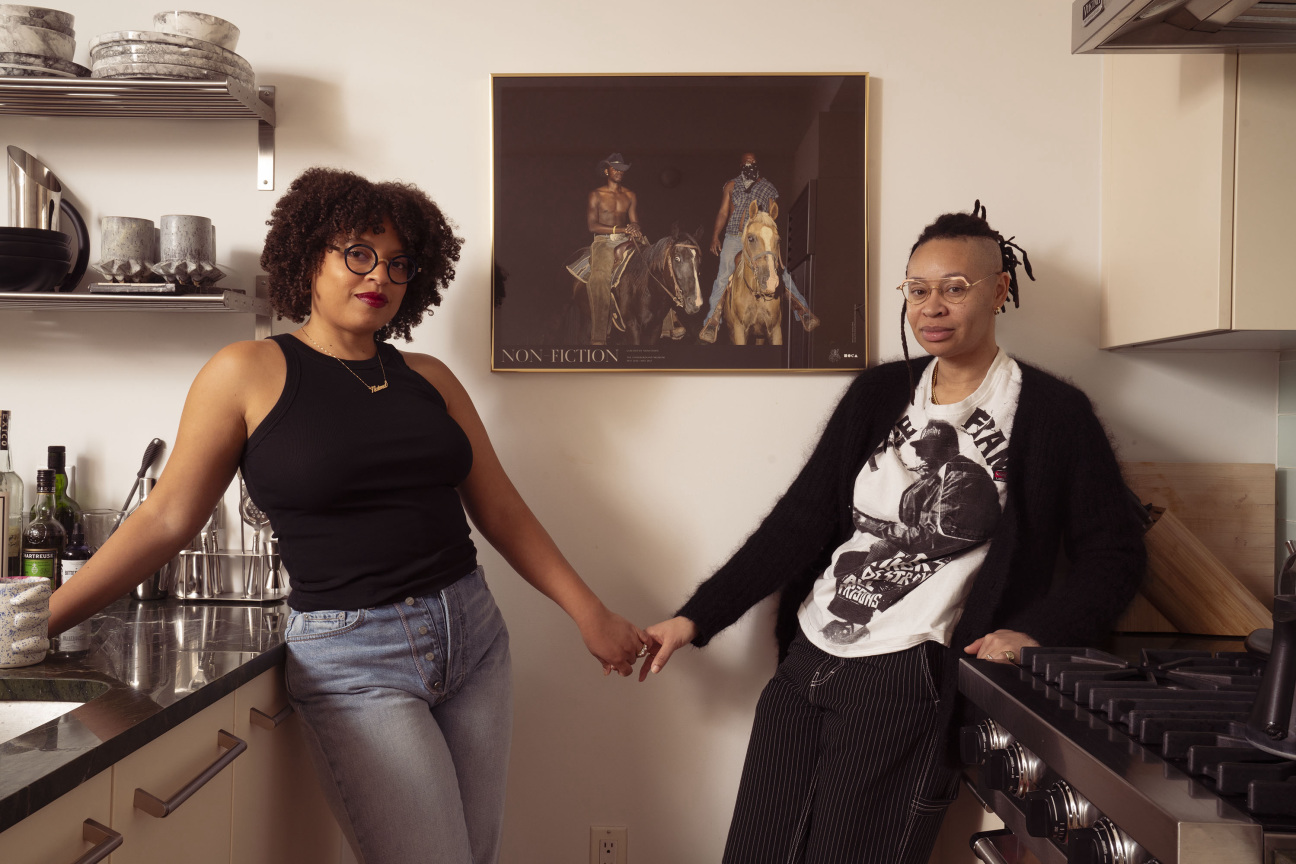 sayble-elyse-smith-naima-green-valentines-day-artists