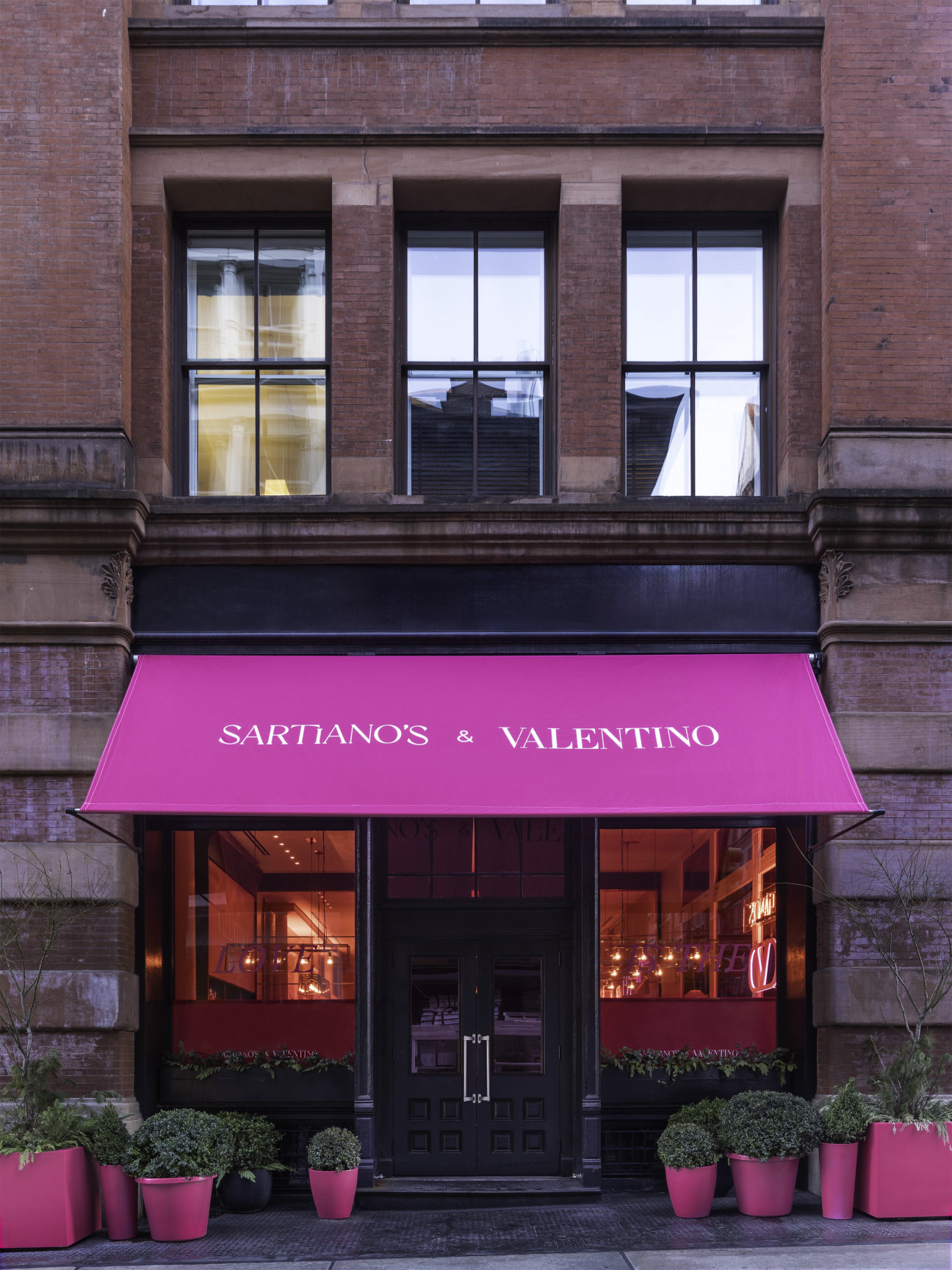 valentino-cafe