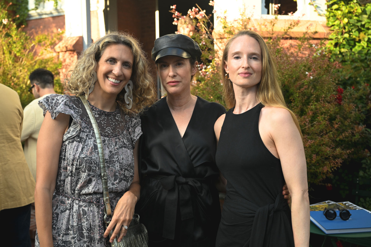 hamptons-party-summer