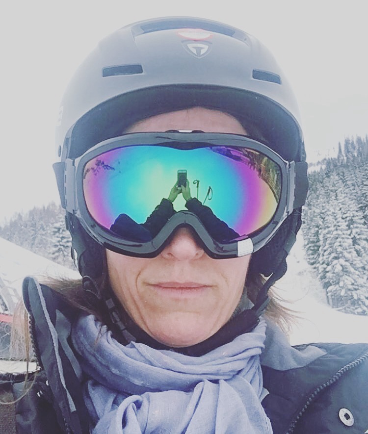 vanessa-von-bismarck-skiing-co-founder-at-bpcm