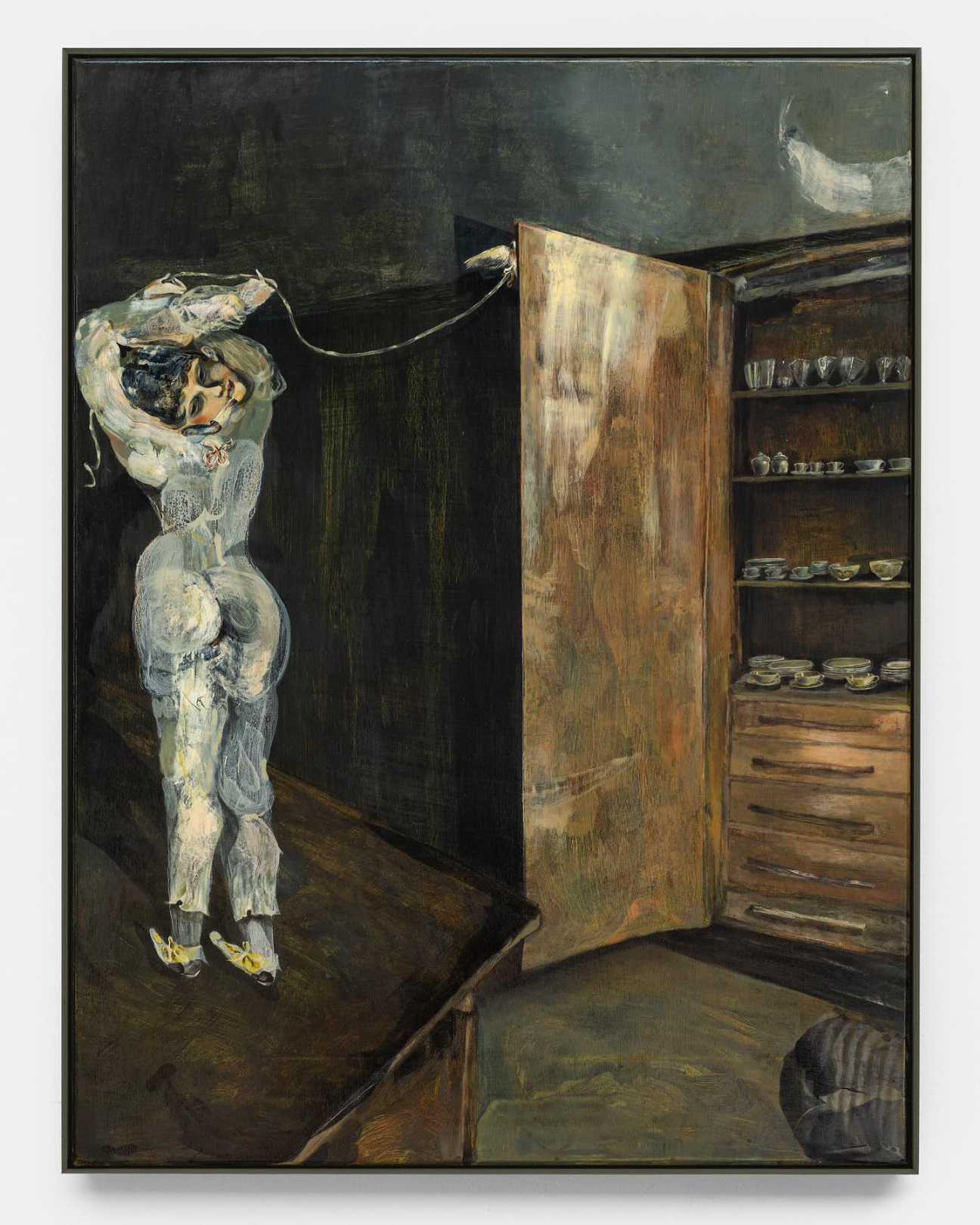 venice-art-exhibition