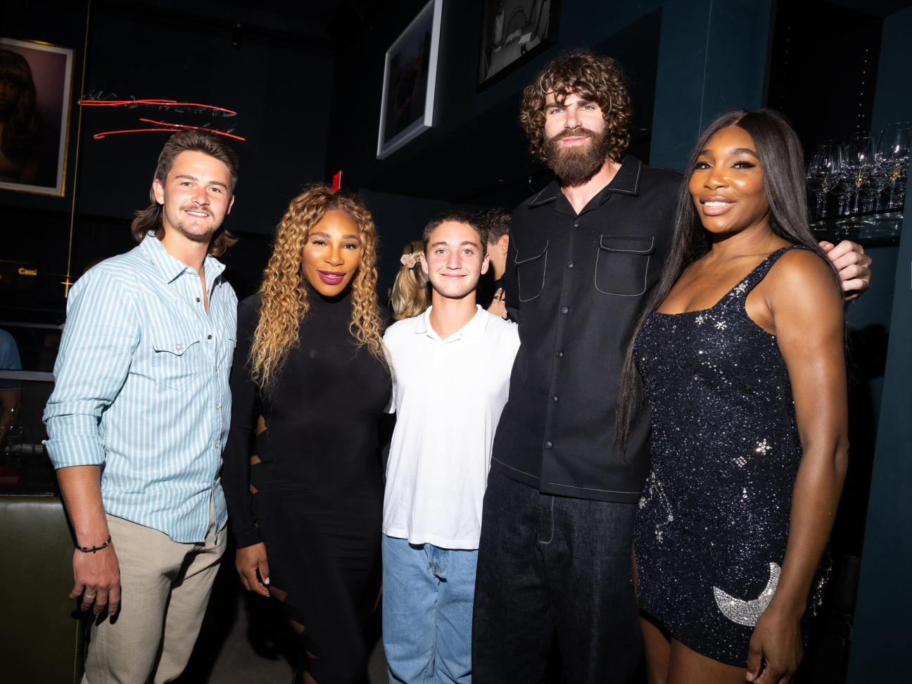 venus-williams-pace-dinner