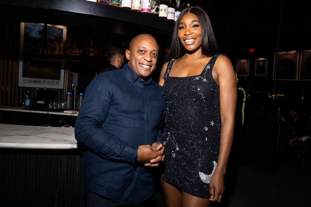venus-williams-pace-dinner