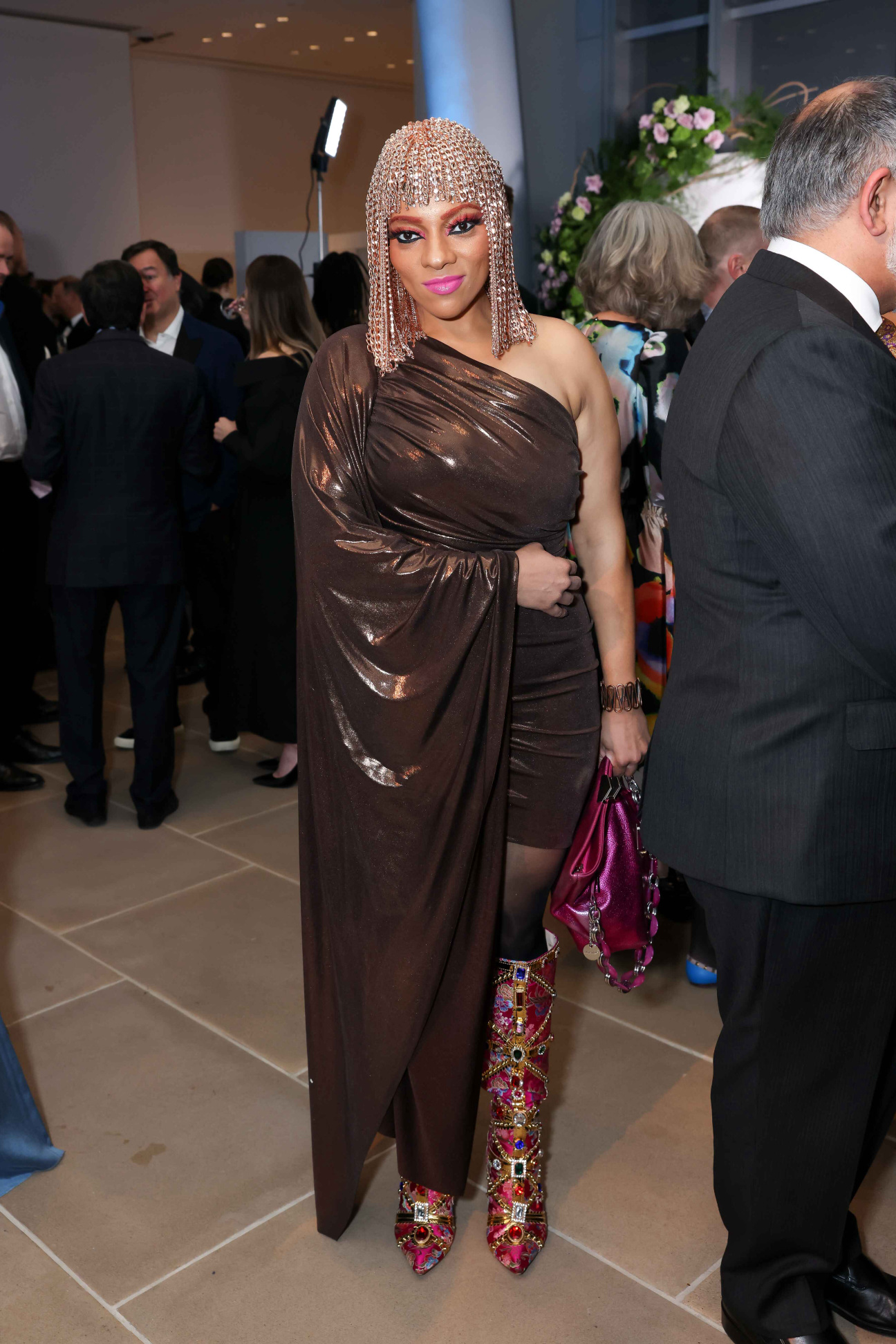 abigail-deville-2023-hirshhorn-gala