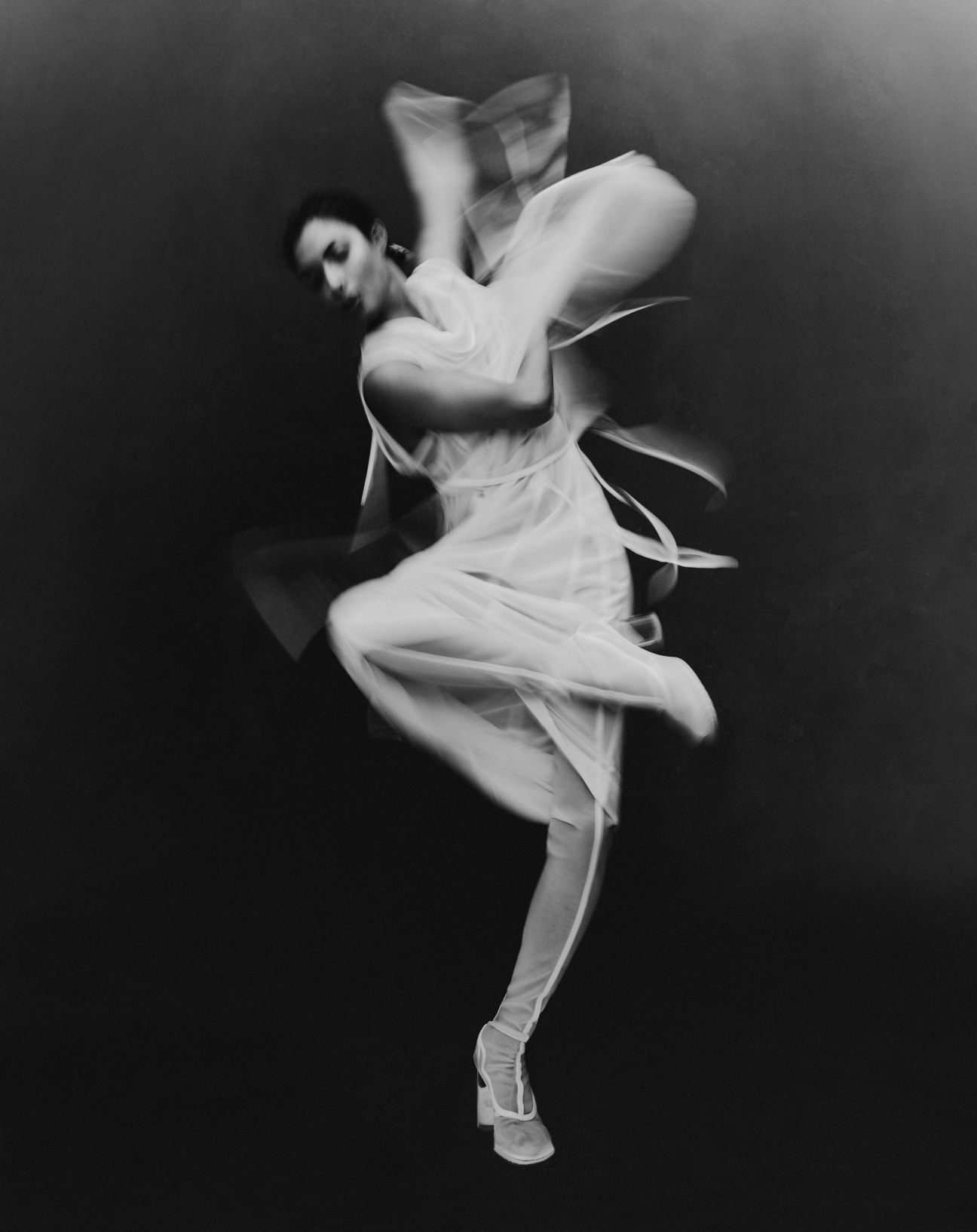 vidya-patel-choreography