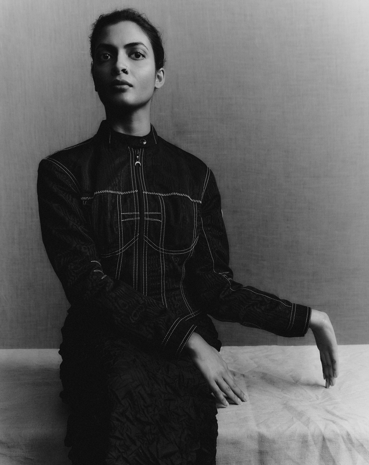 vidya-patel-dance-south-asian