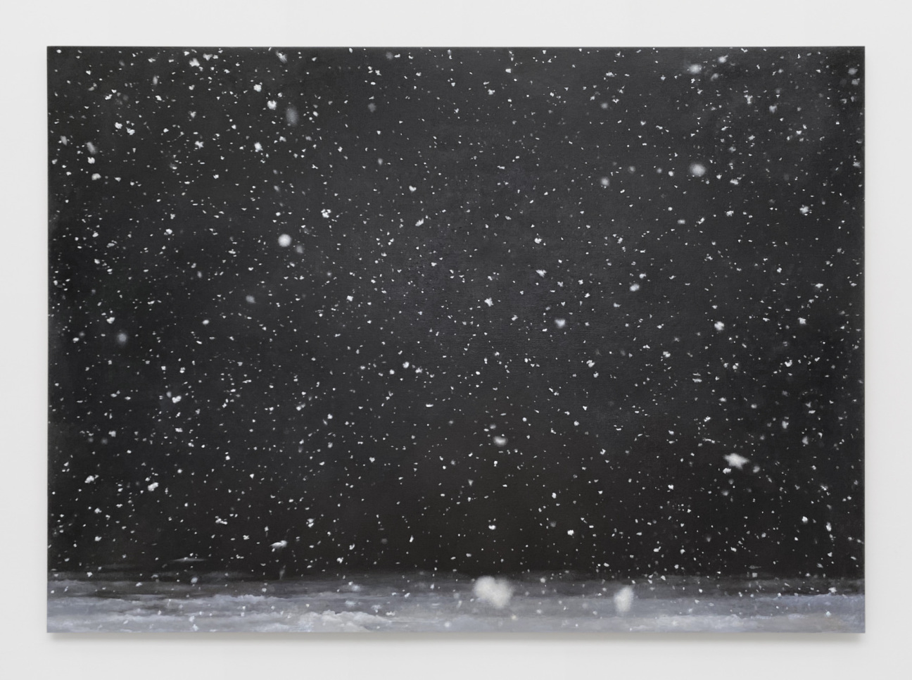 vija-celmins-artwork