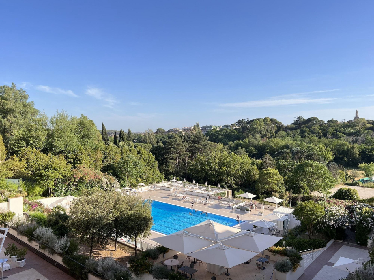 hotel-villa-pamphili-rome