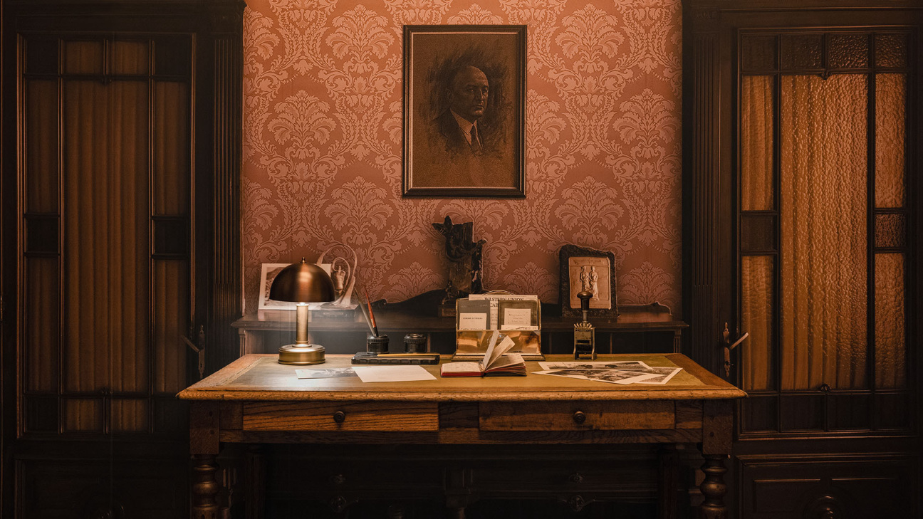 villa-zegna-new-york