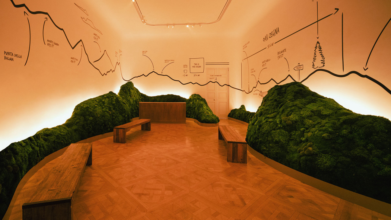 villa-zegna-new-york