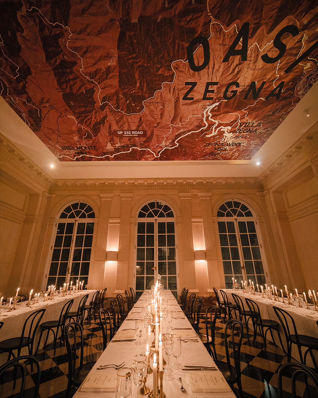 villa-zegna-new-york
