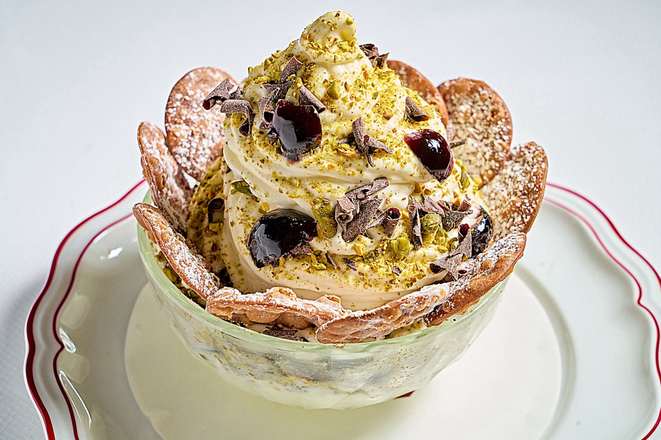 cannoli-soft-serve-carbone-vino-restaurant-food-miami