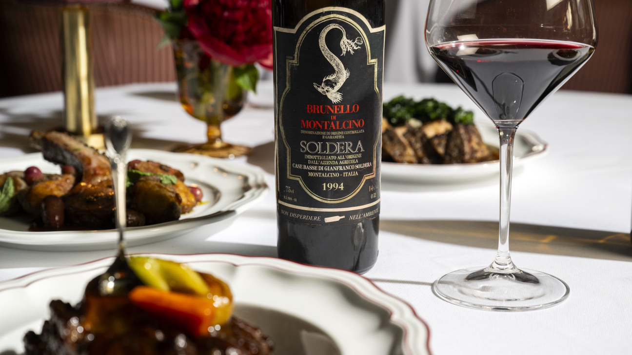 wine-carbone-vino-restaurant-food-miami