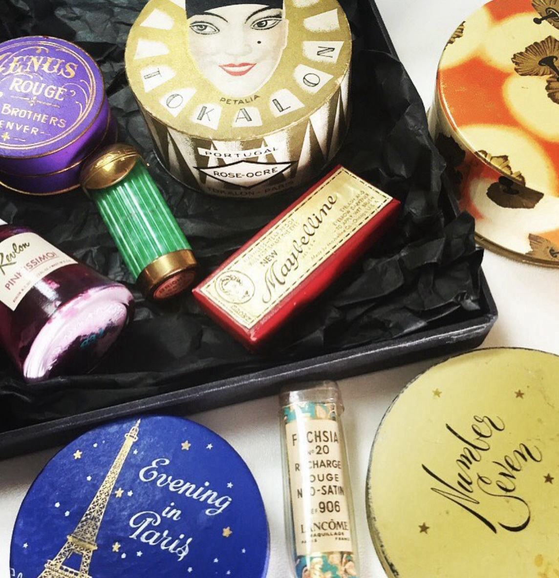 lisa-eldridge-makeup-artist