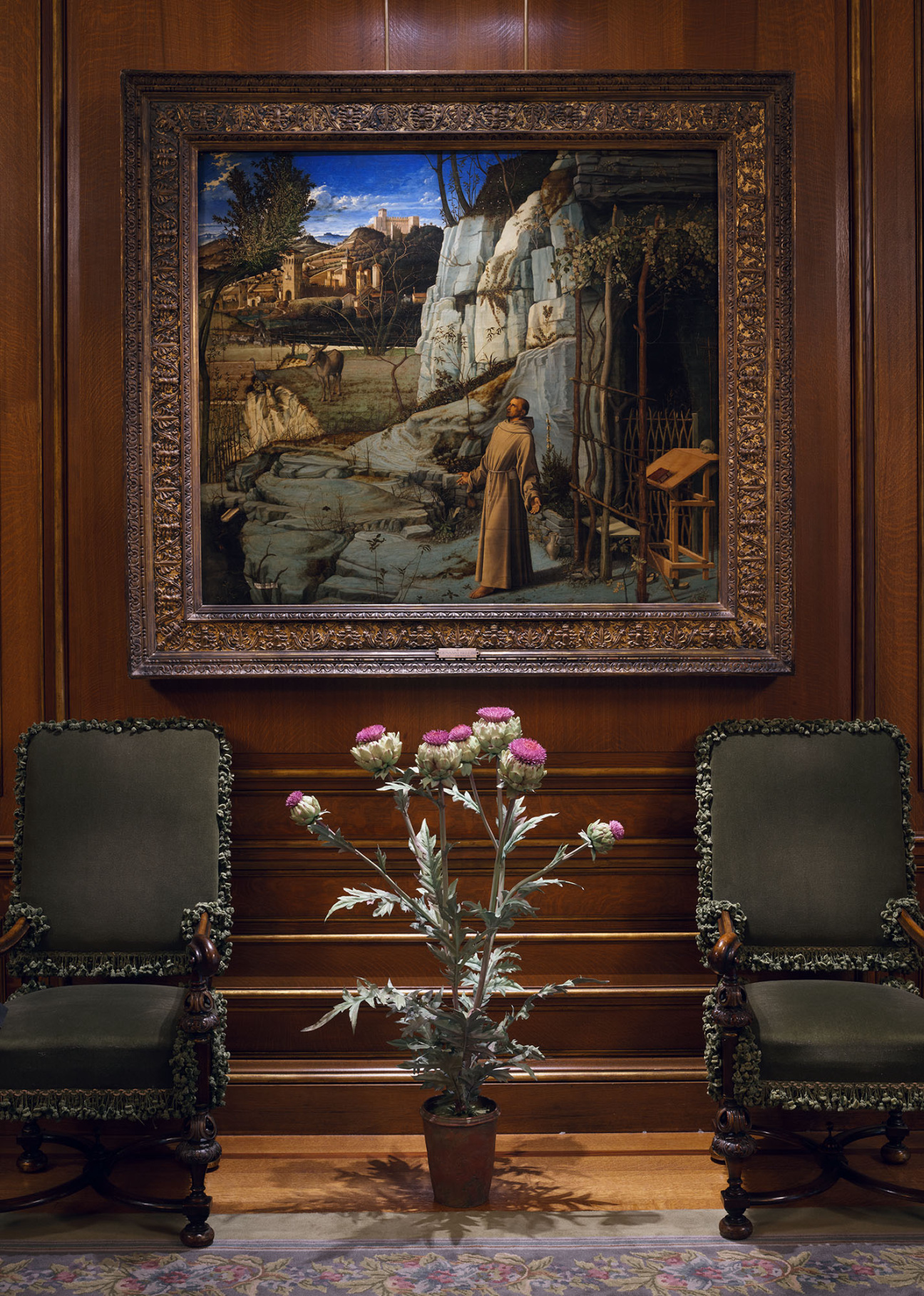 the-frick-collection-new-york