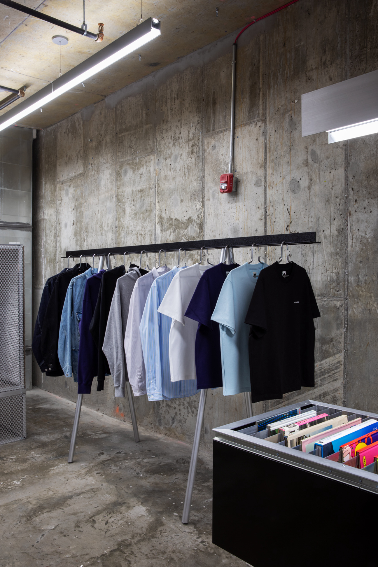 yuki-yagi-designer-vowels