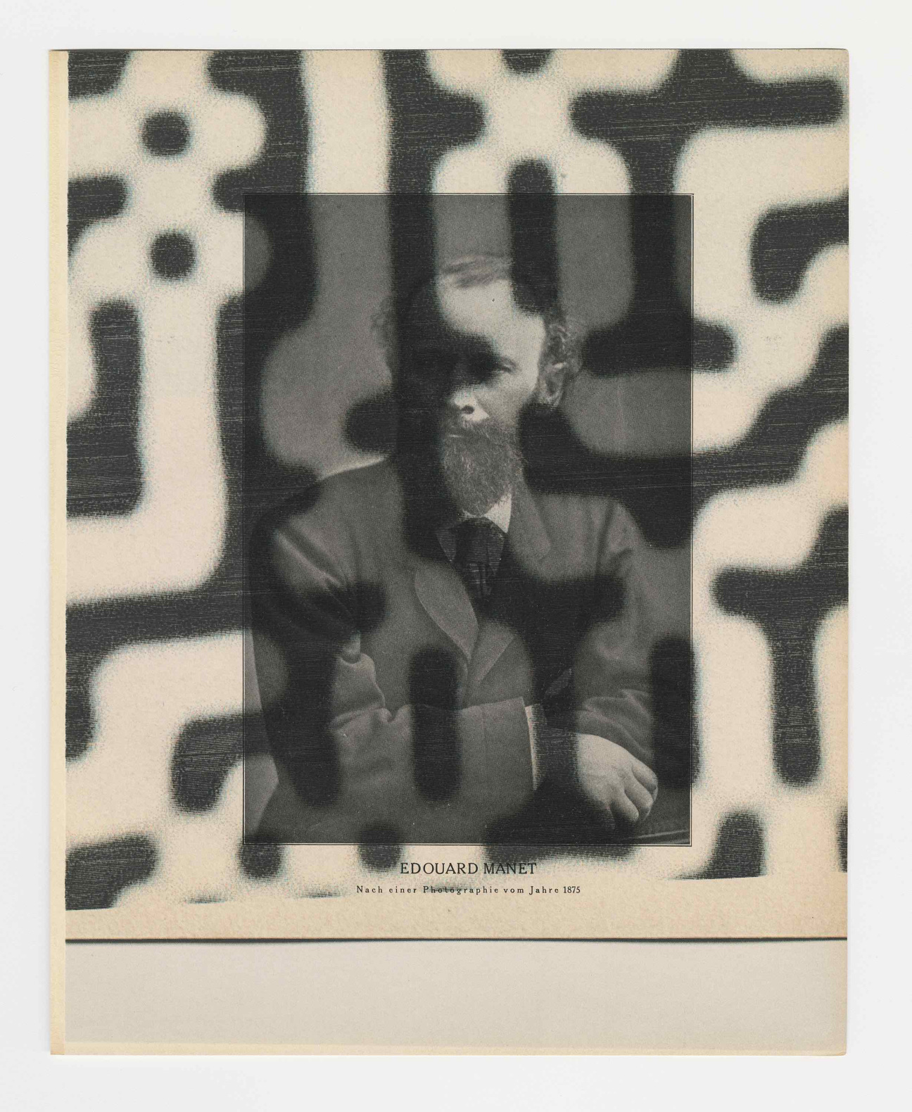 wade-guyton-galerie-matthiesen