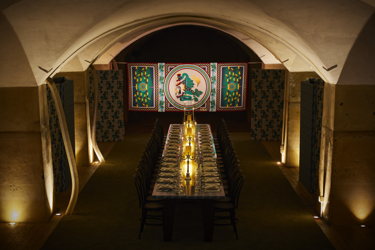 we-are-ona-basel-dining-space