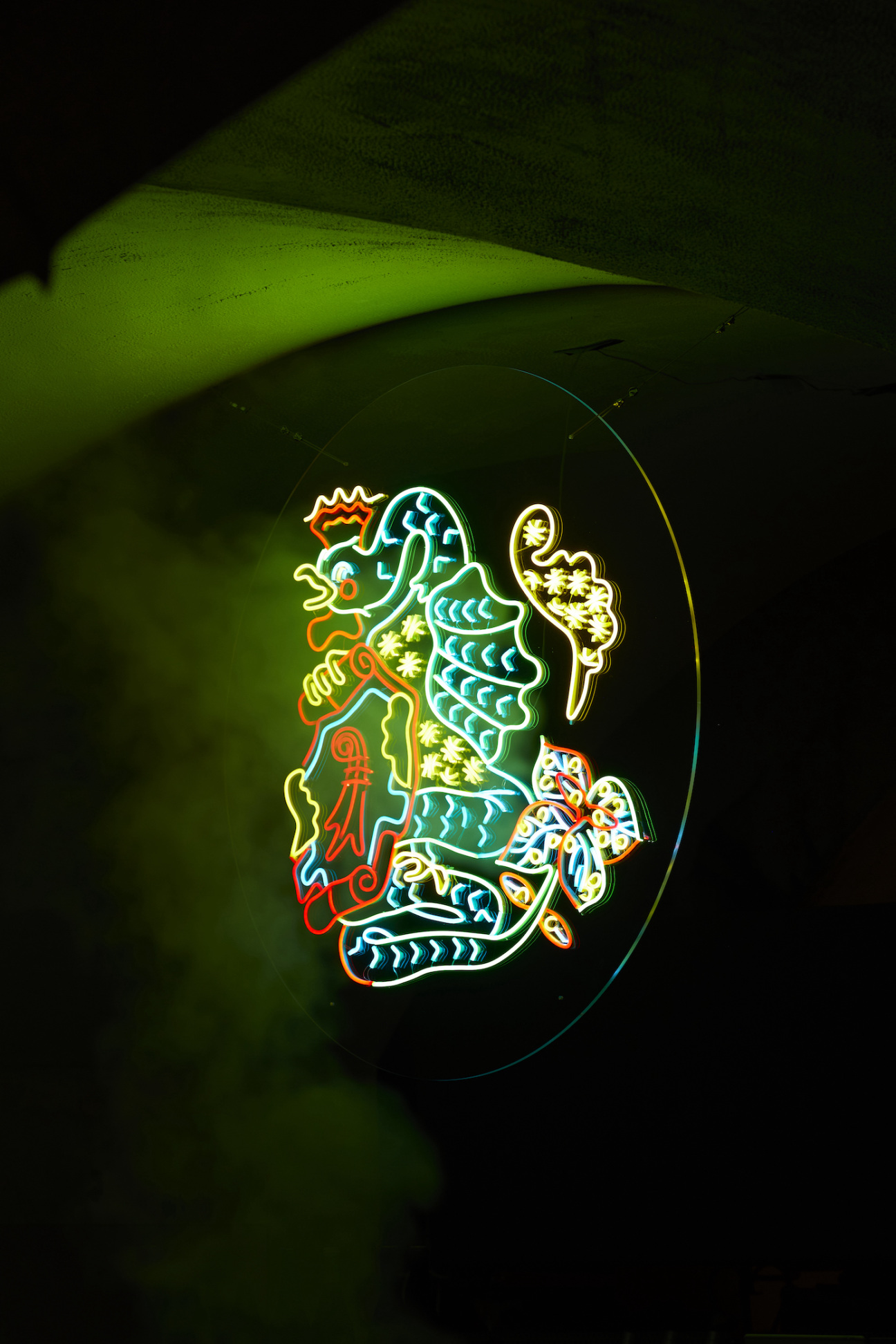 we-are-ona-basel-neon-sign