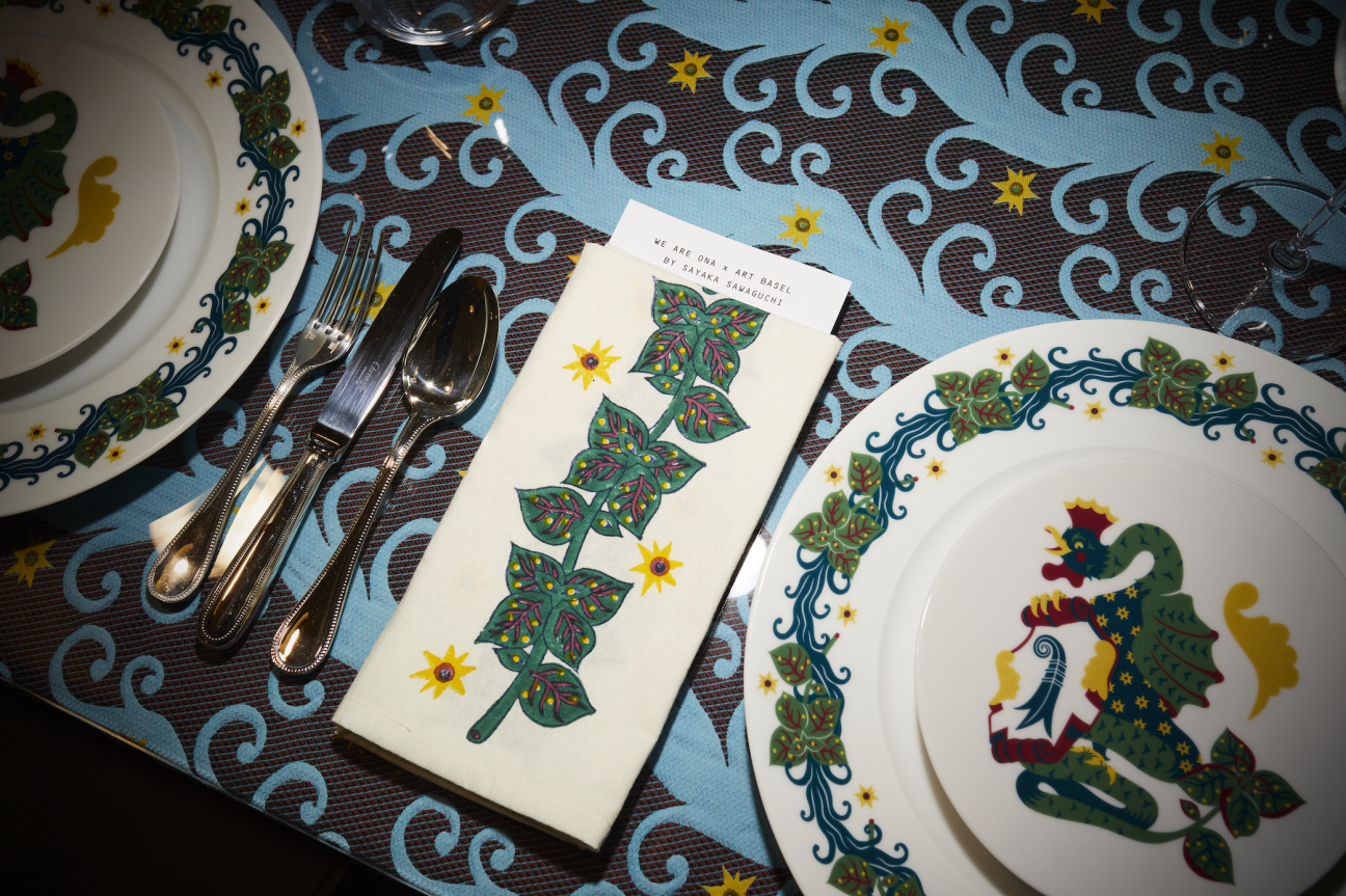 we-are-ona-table-setting