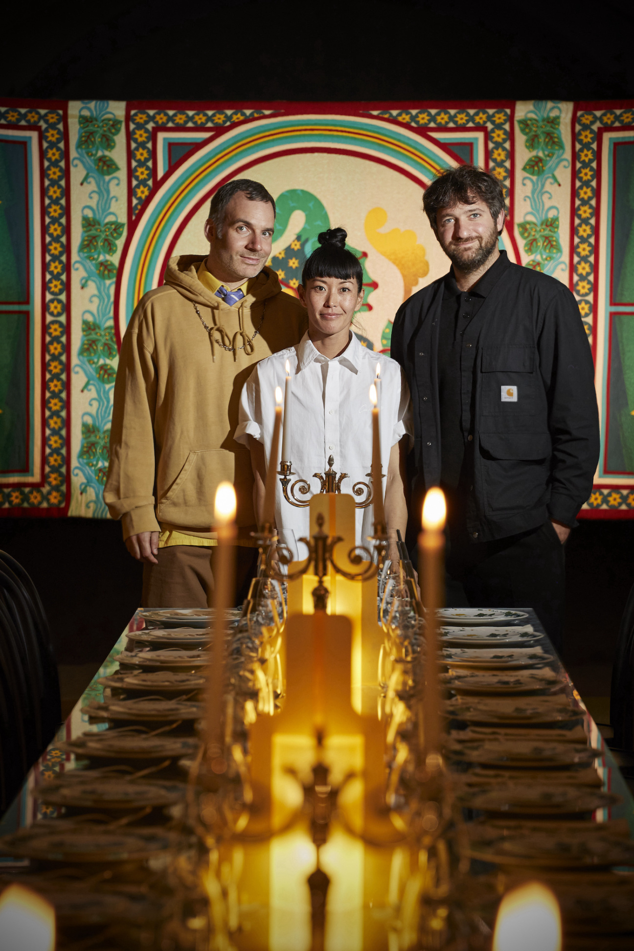 marie-sawaguchi-pronzato-group-image