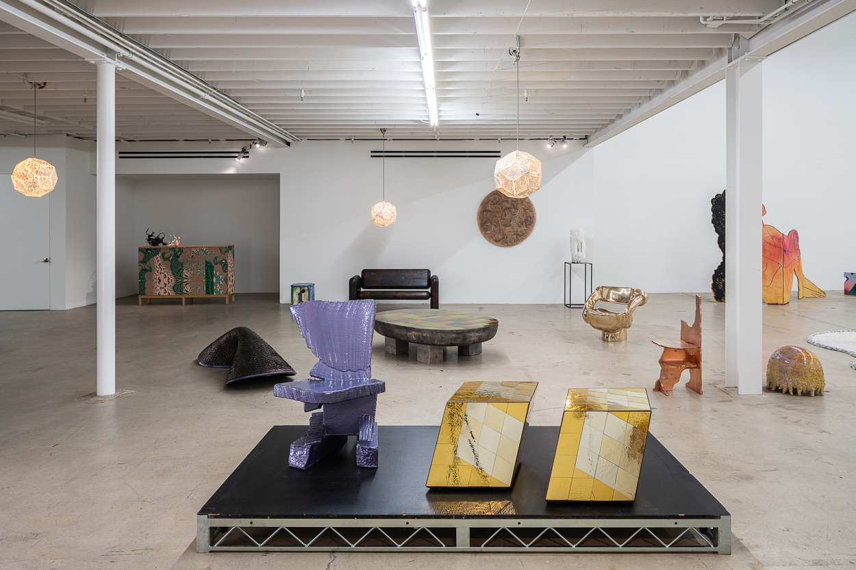 fumi-los-angeles-gallery