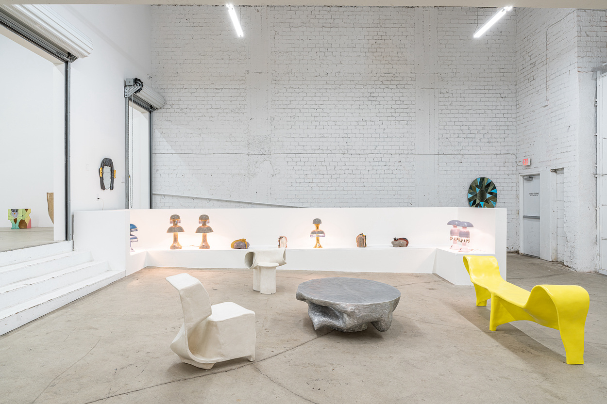 fumi-los-angeles-gallery
