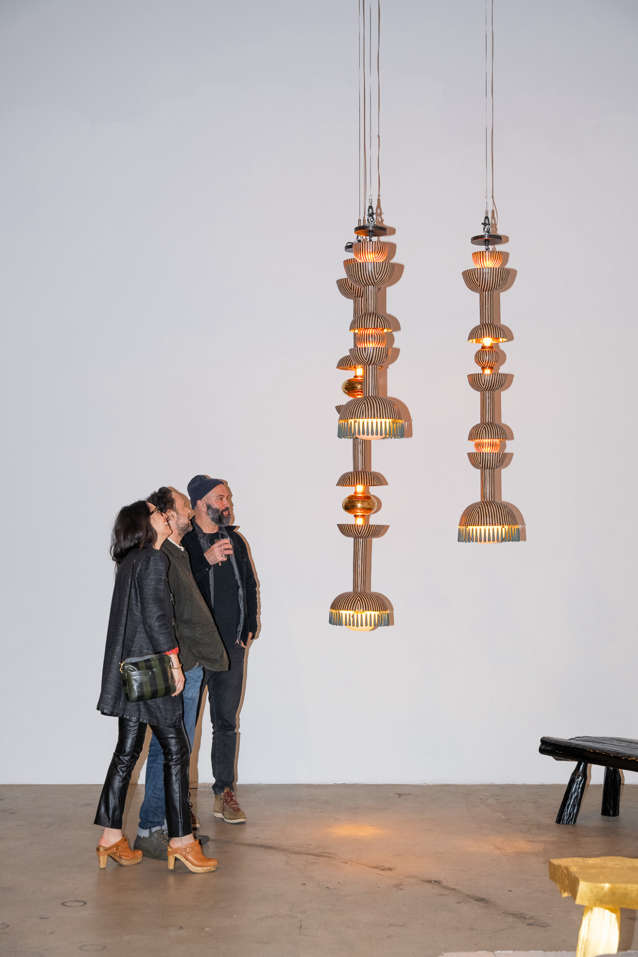 gallery-fumi-los-angeles