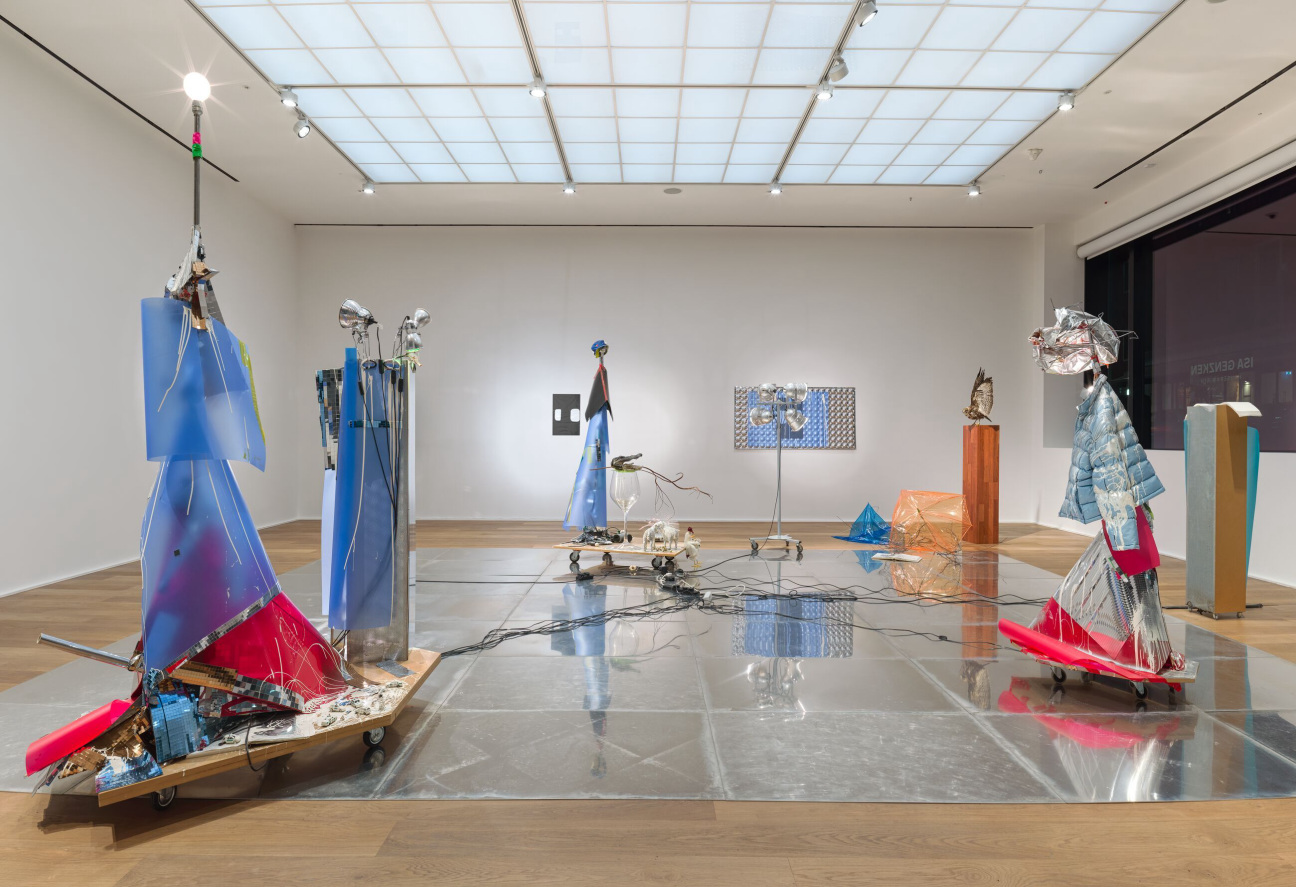 artist-exhibition-london