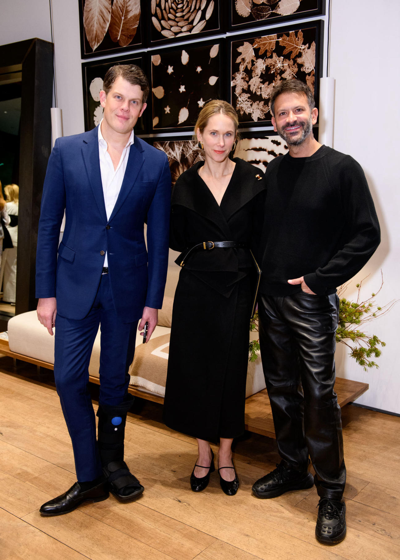 lafayette-148-new-york-event