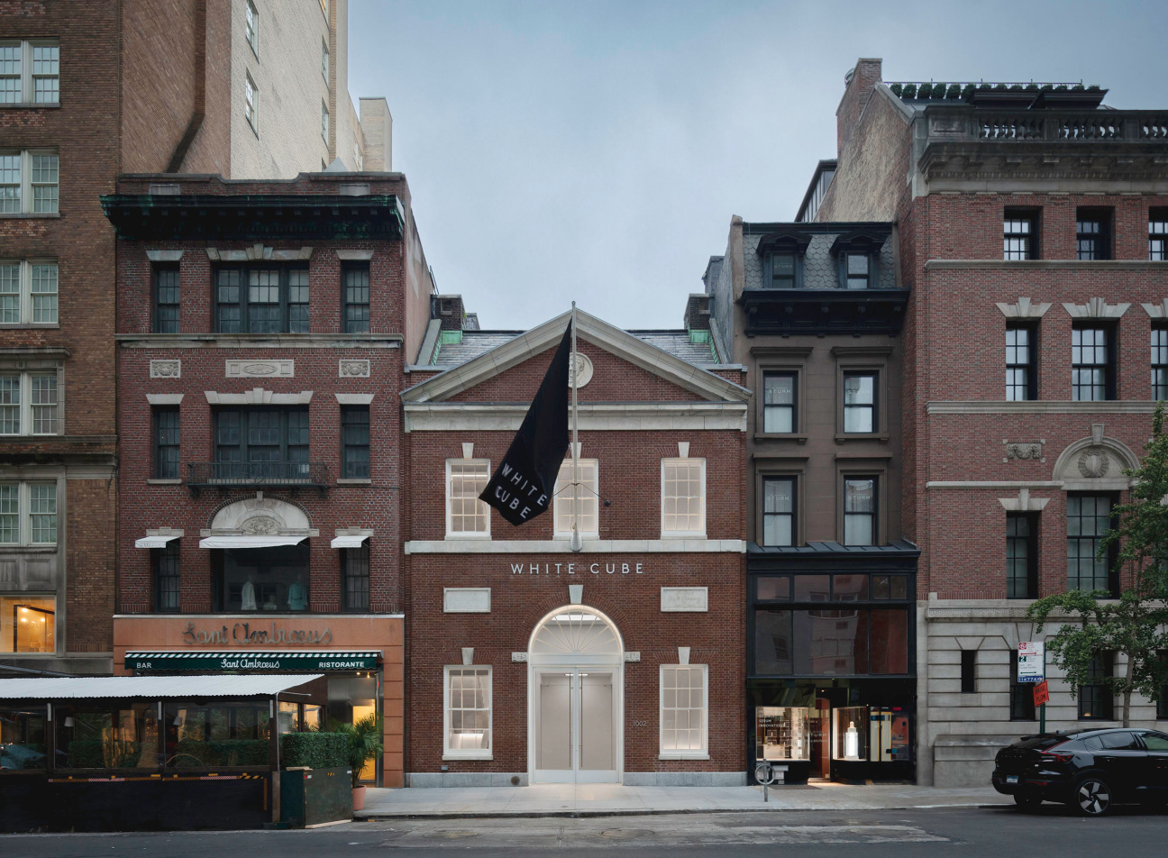 white-cube-new-york