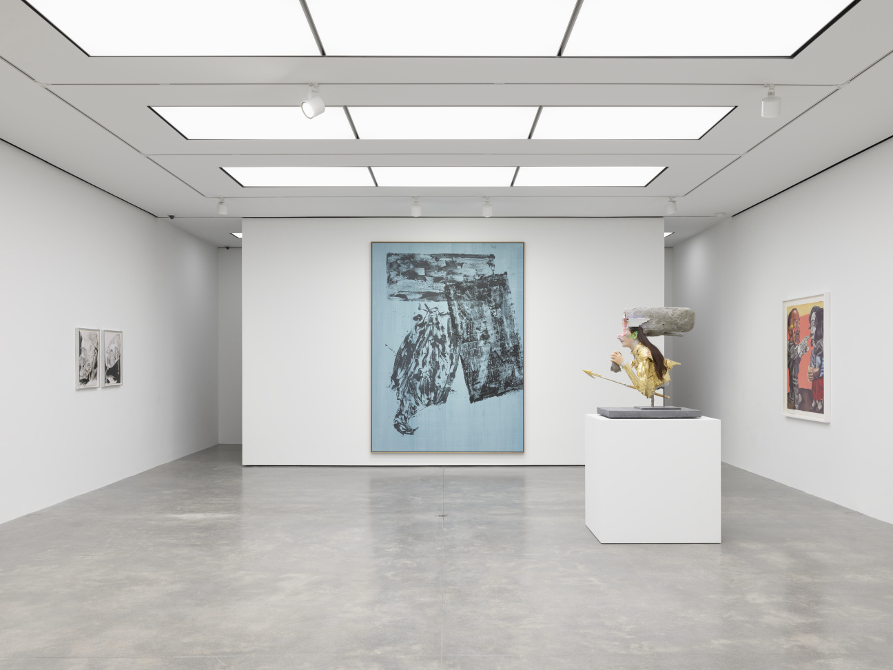 white-cube-new-york