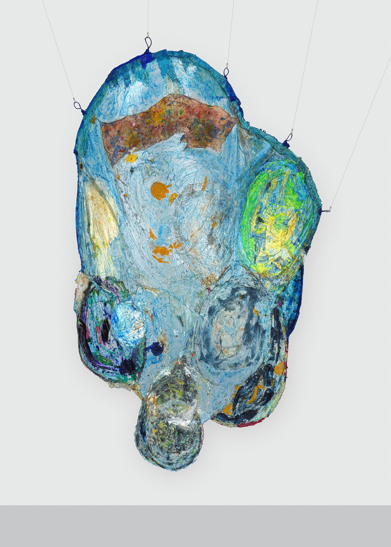 whitney-biennial-artwork