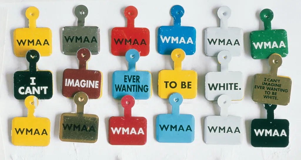 the-whitney-museum-biennial