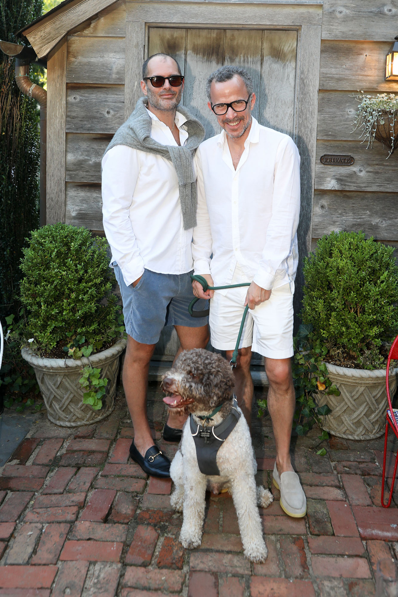 marni-hamptons-pop-up